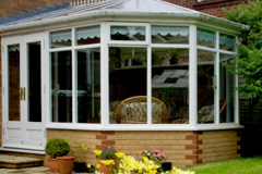 conservatories Holbeck Woodhouse