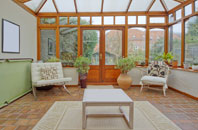 free Holbeck Woodhouse conservatory quotes