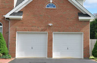 free Holbeck Woodhouse garage construction quotes