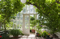free Holbeck Woodhouse orangery quotes
